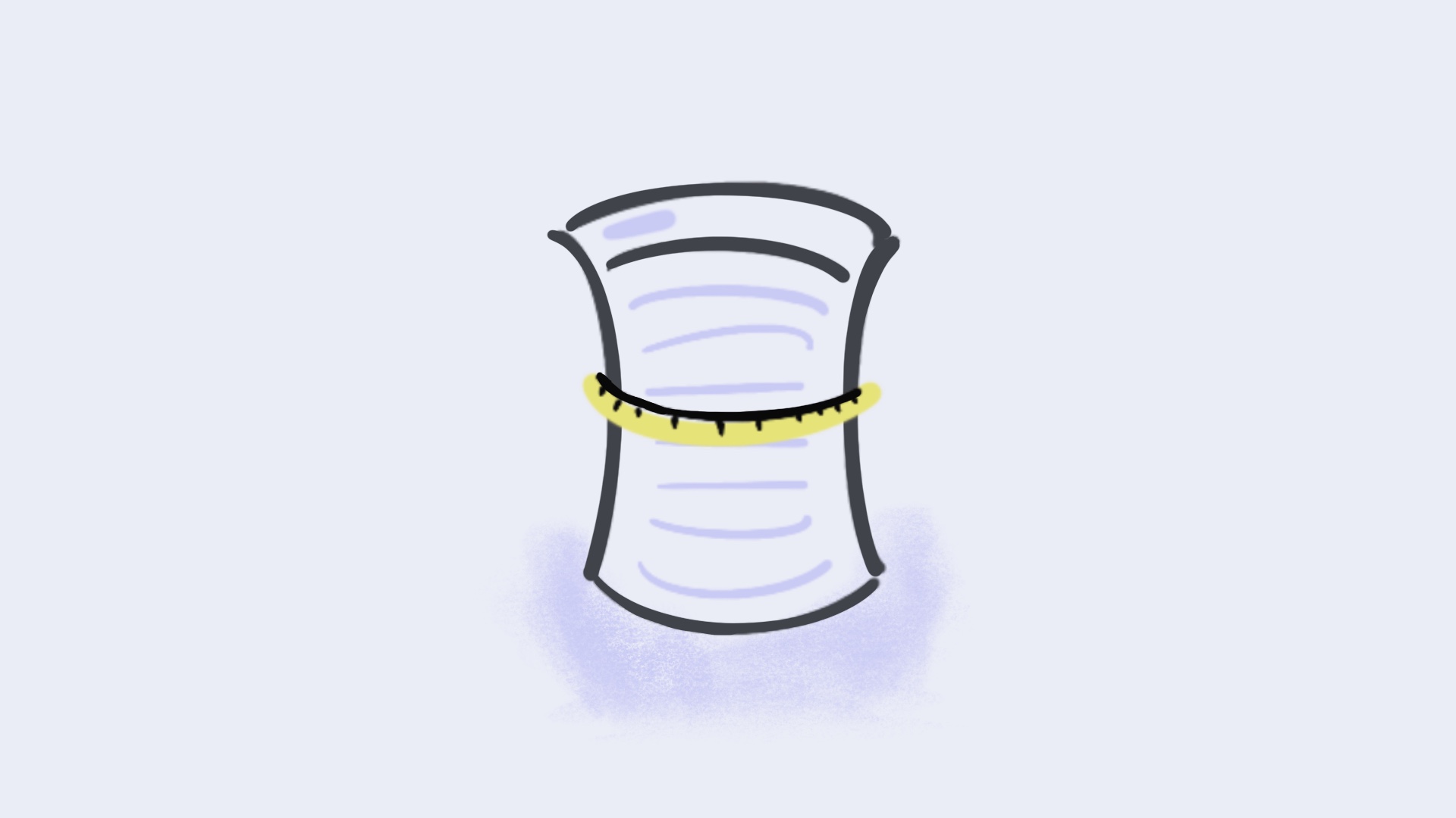 Shapes of data